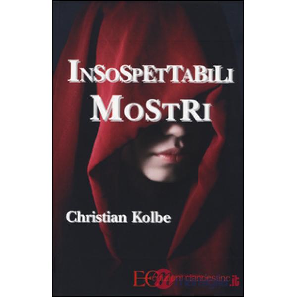 Insospettabili mostri
