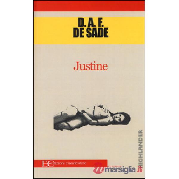 Justine