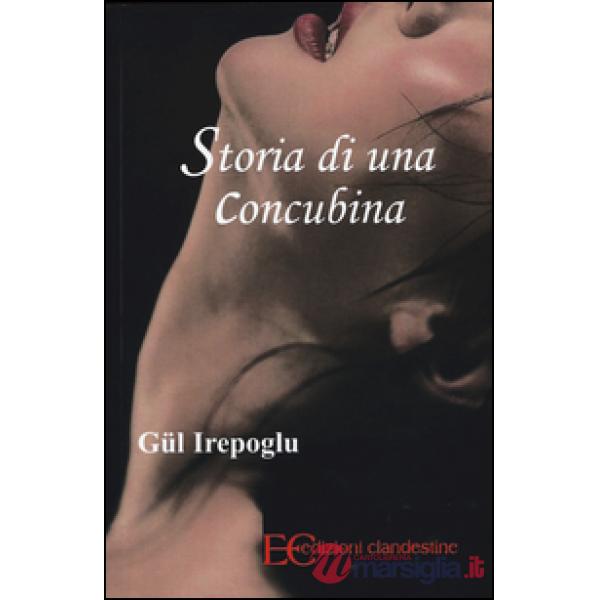 Storia di una concubina