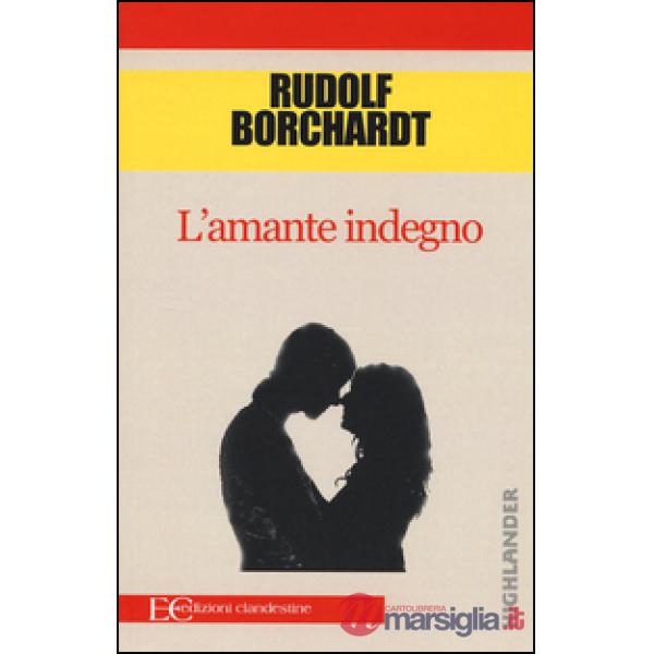 Amante indegno (L')