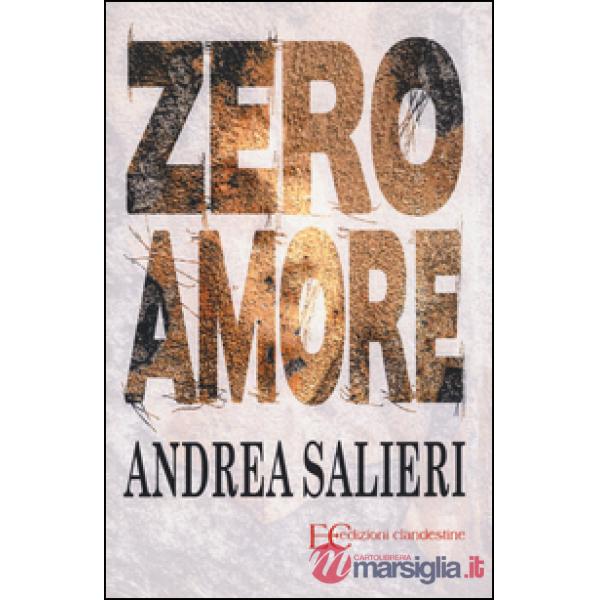 Zero amore