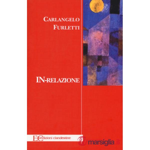 In-relazione
