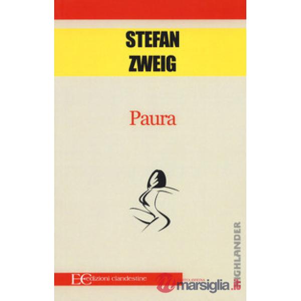 Paura