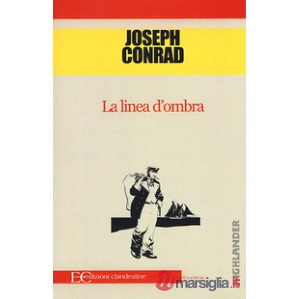 Linea d'ombra (La)