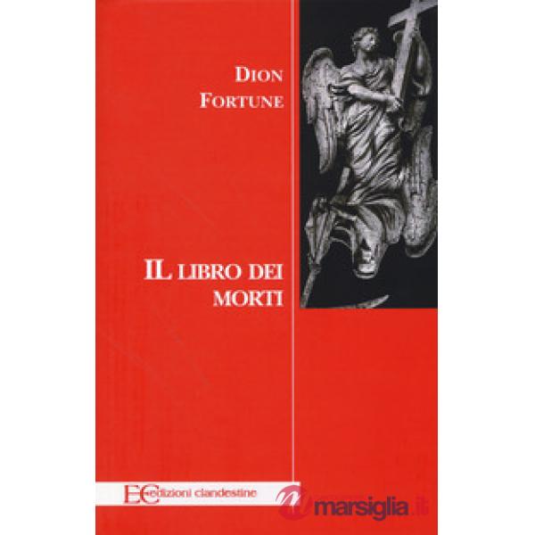 Libro dei morti (Il)