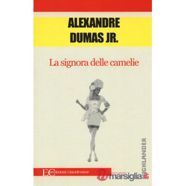 Signora delle camelie (La)