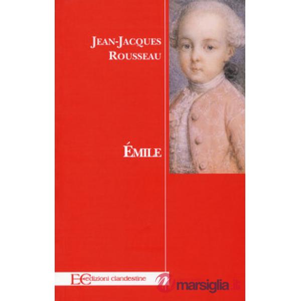 Émilie