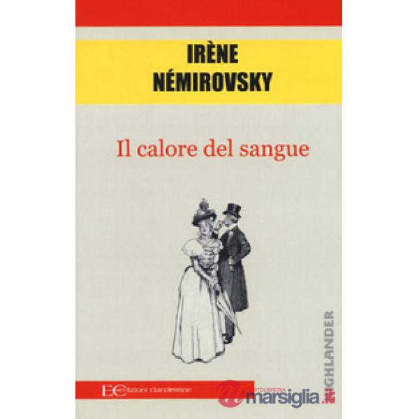 Calore del sangue (Il)
