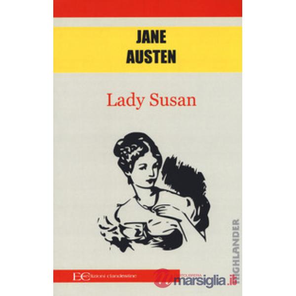 Lady Susan