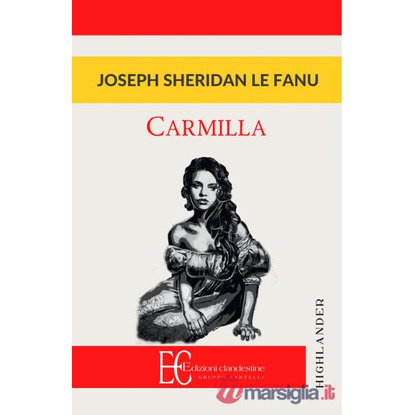 Carmilla