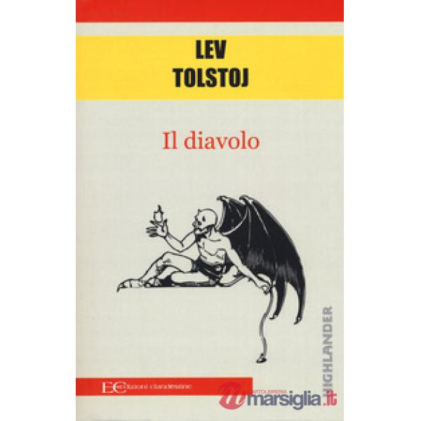 Diavolo (Il)