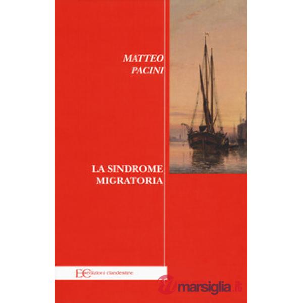 Sindrome migratoria (La)