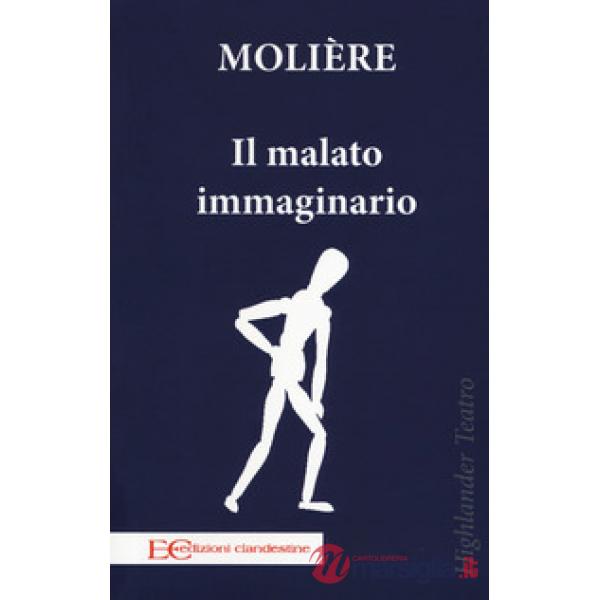 Malato immaginario (Il)