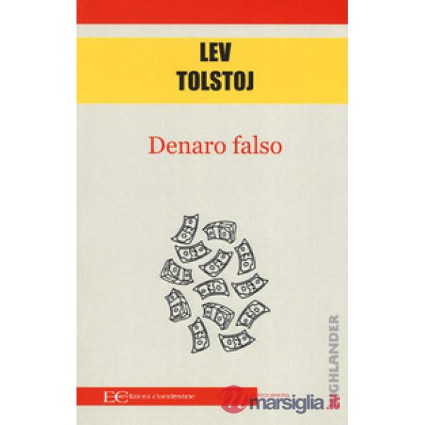 Denaro falso