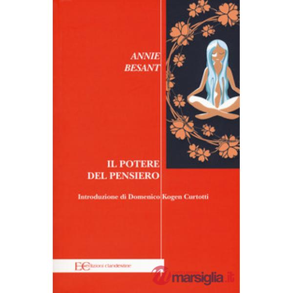 Potere del pensiero (Il)