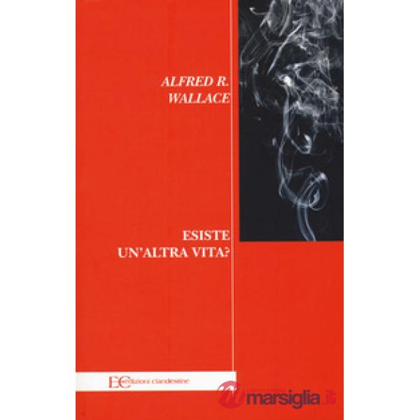 Esiste un'altra vita?