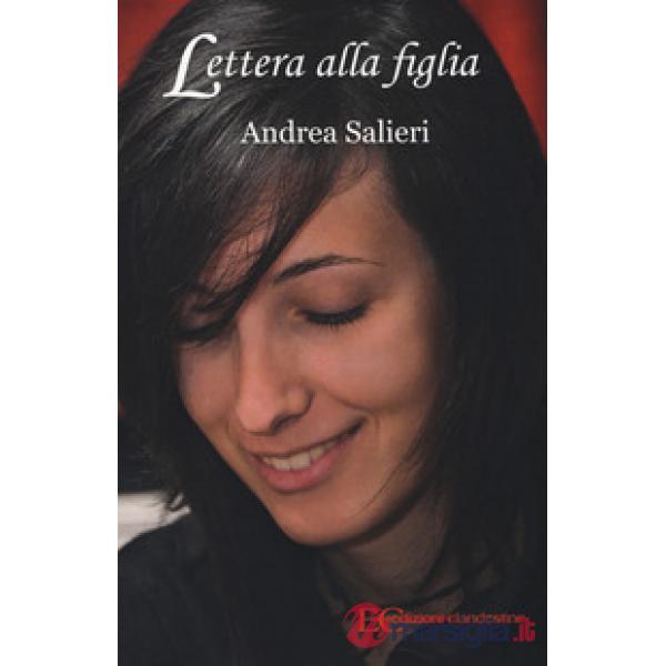 Lettera alla figlia