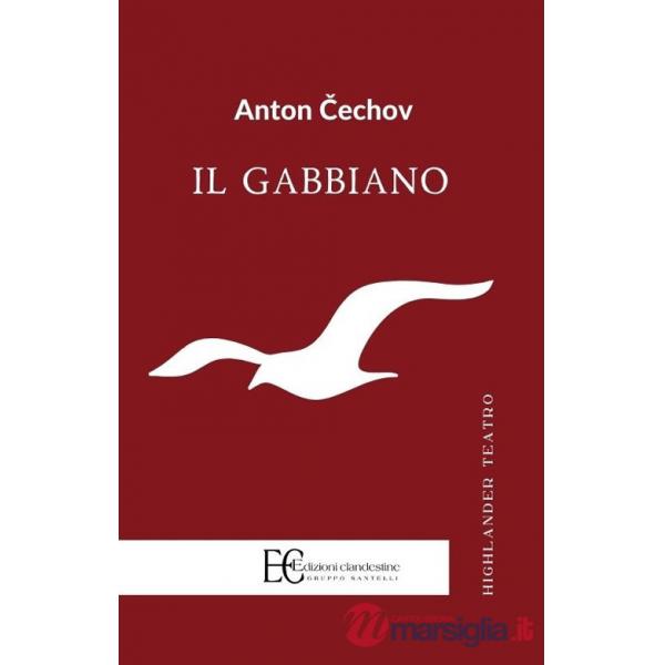 Gabbiano (Il)