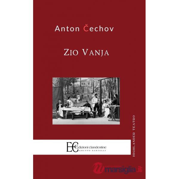 Zio Vanja