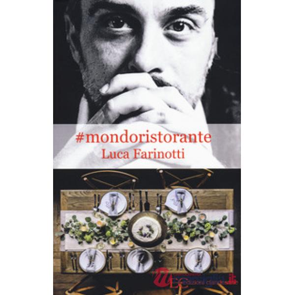 mondoristorante