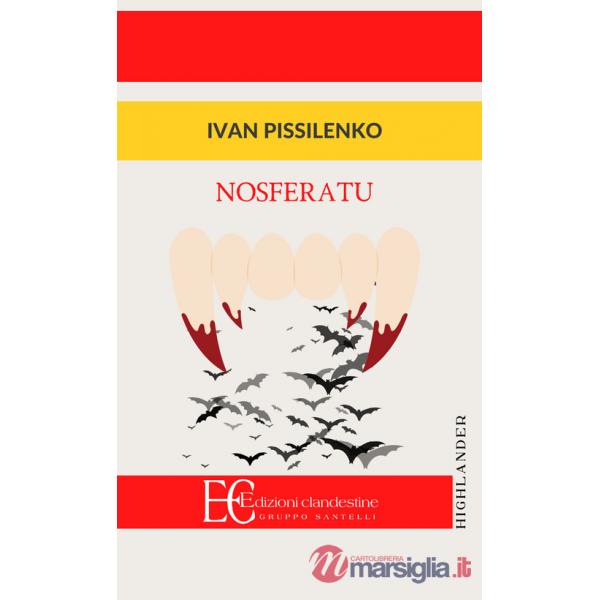 Nosferatu