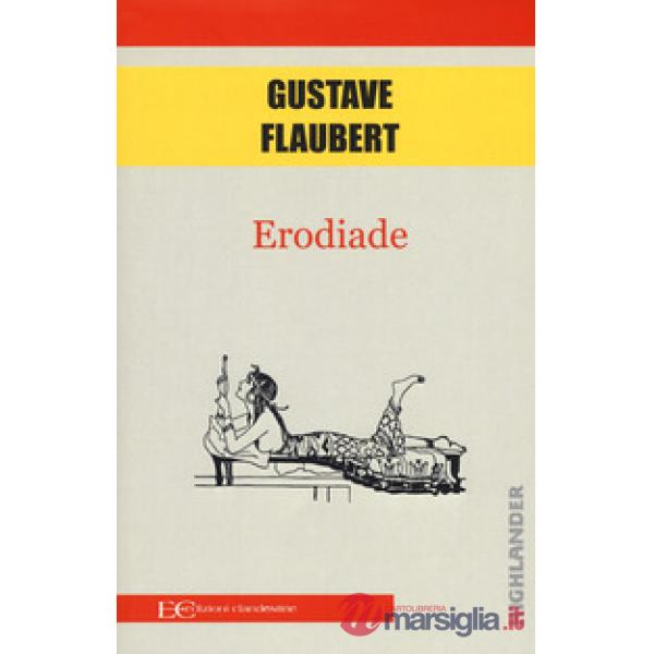 Erodiade