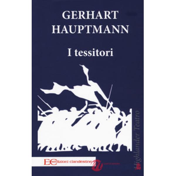 Tessitori (I)