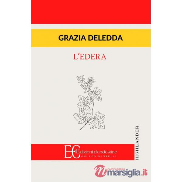 Edera (L')
