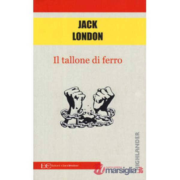 Tallone di ferro (Il)