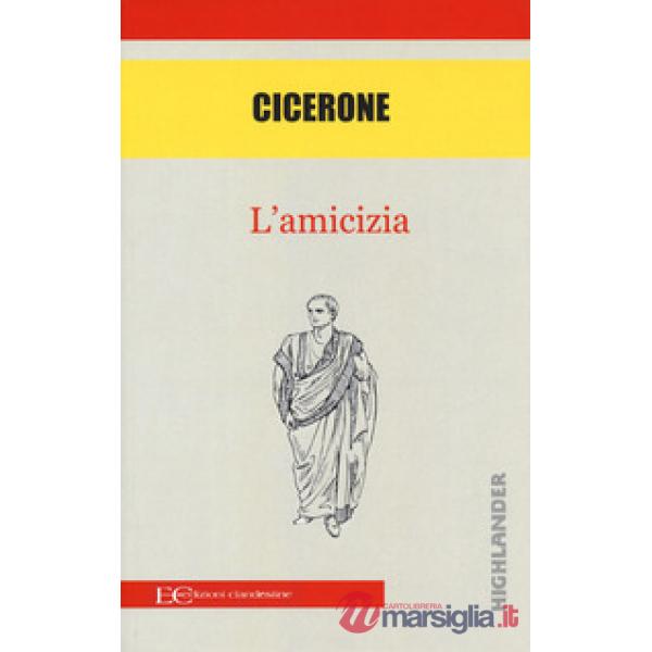 Amicizia (L')