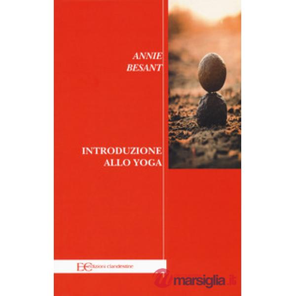 Introduzione allo yoga