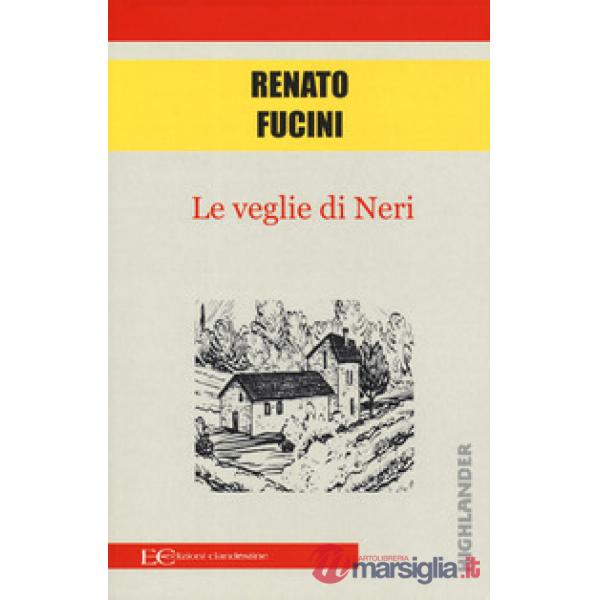 Veglie di Neri (Le)