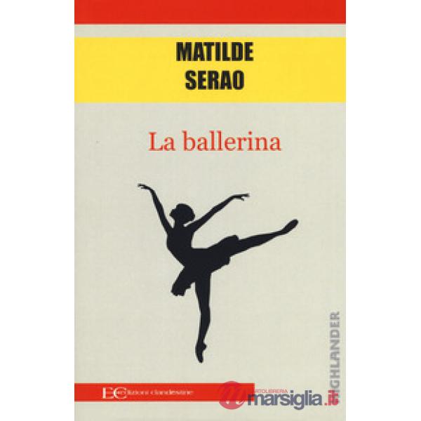 Ballerina (La)