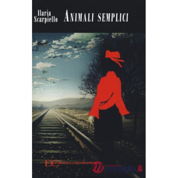Animali semplici