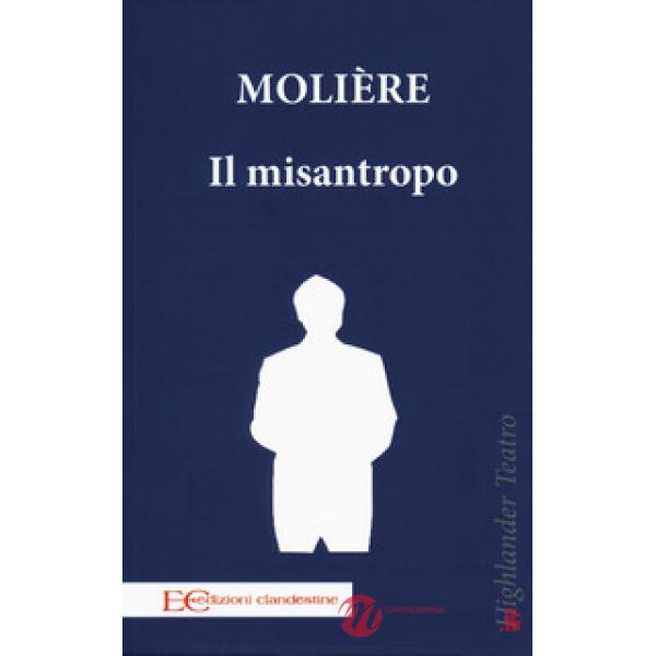 Misantropo (Il)