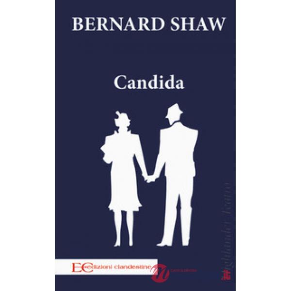 Candida