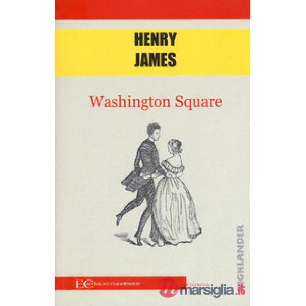 Washington Square