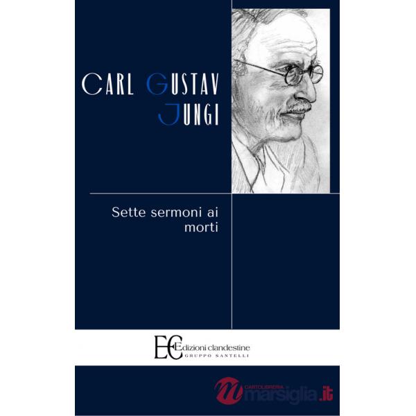 Sette sermoni ai morti
