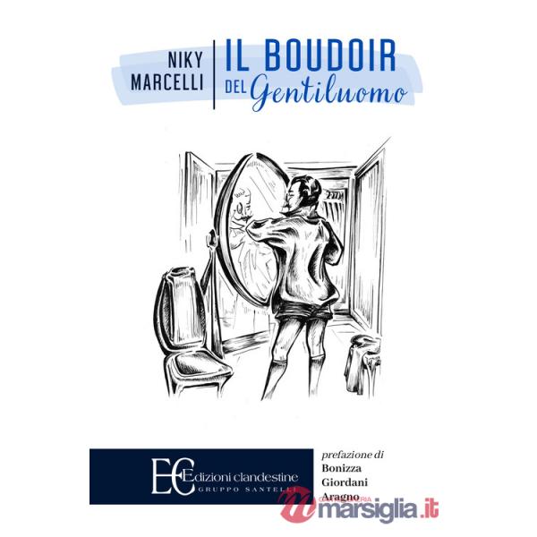 Boudoir del gentiluomo (Il)