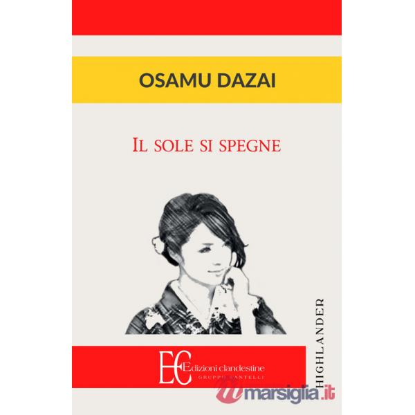 Sole si spegne (Il)