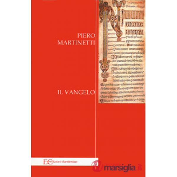 Vangelo di Martinetti (Il)