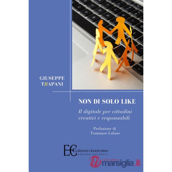 Non di solo like