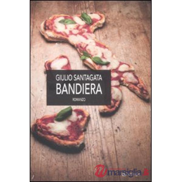 Bandiera