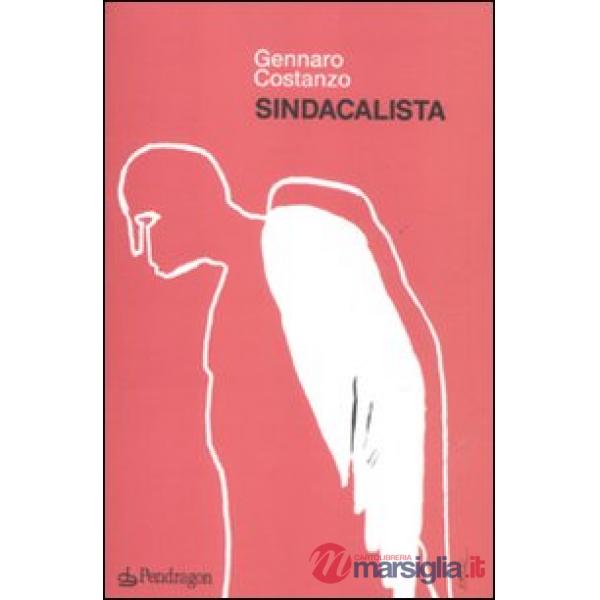 Sindacalista