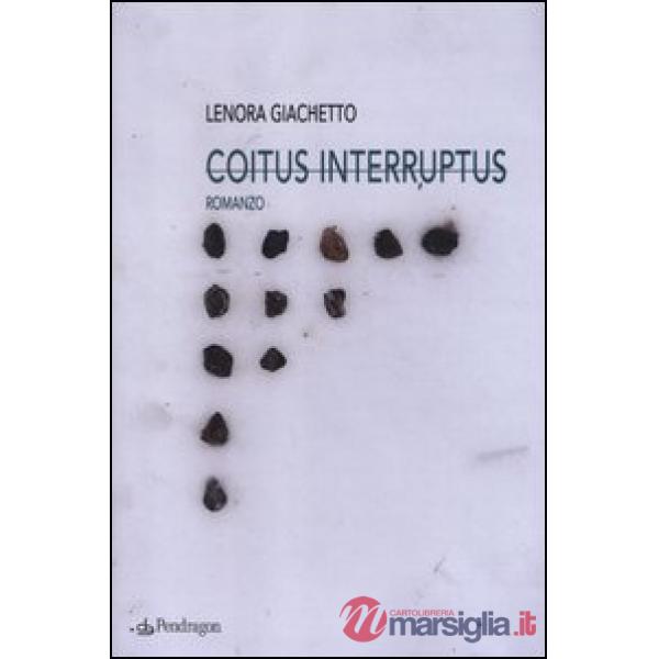 Coitus interruptus