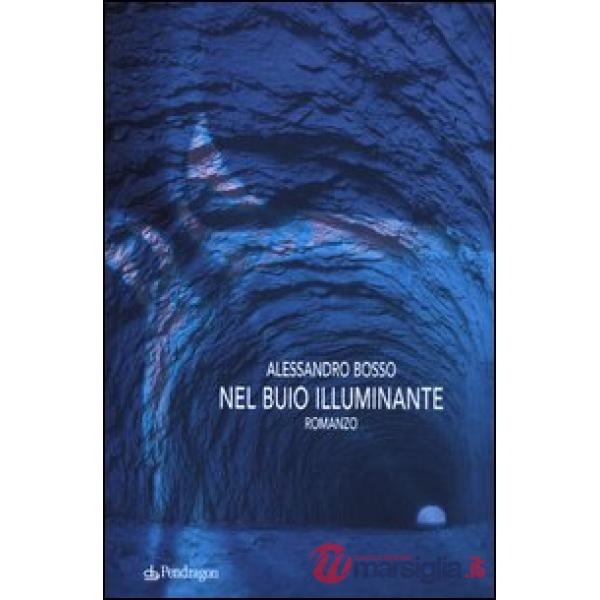 Nel buio illuminante
