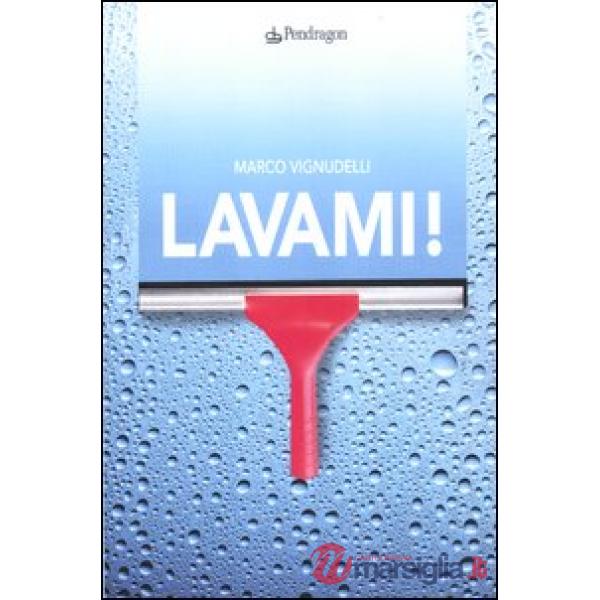Lavami!