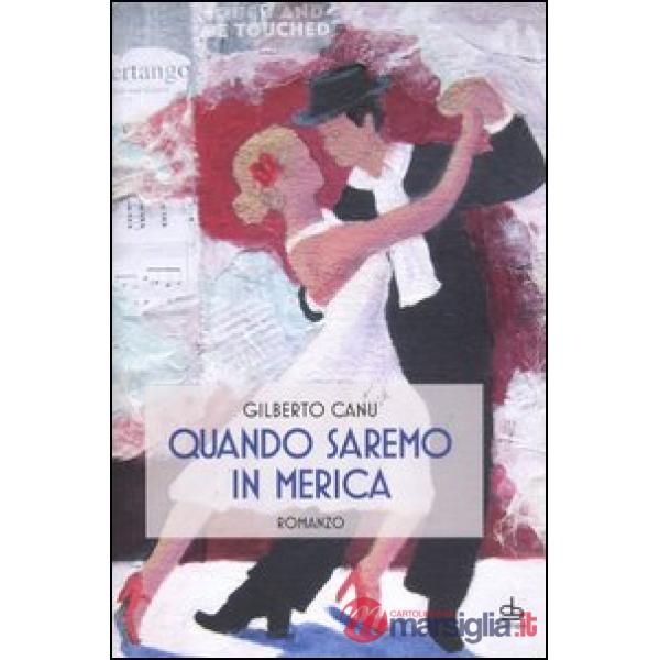 Quando saremo in Merica