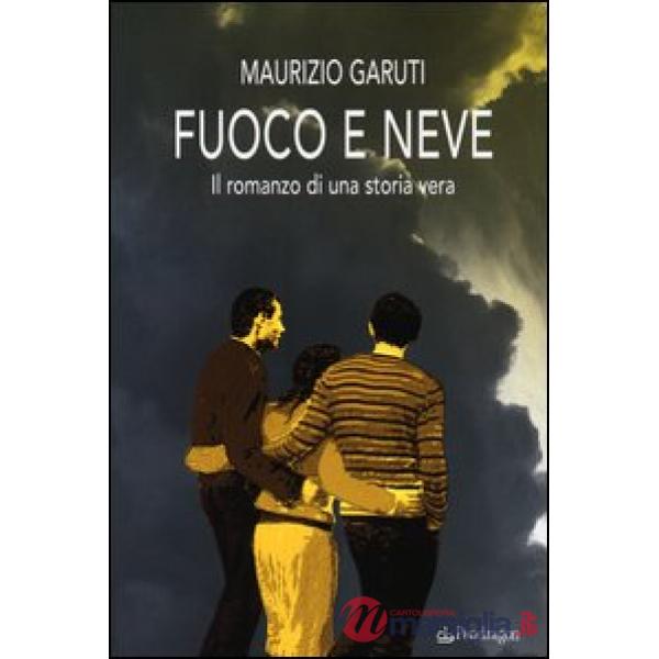 Fuoco e neve