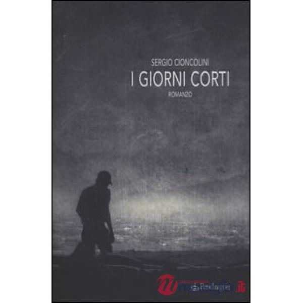 Giorni corti (I)
